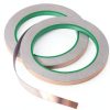 Monochef Copper Foil Tape Double Sided Conductive EMI-0
