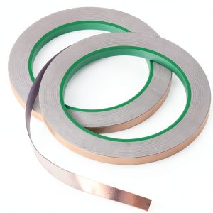 Monochef Copper Foil Tape Double Sided Conductive EMI-0