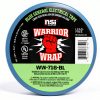NSI Electrical Tape Weather Resistant Flame Retardant-1