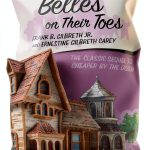 Cheaper by the Dozen Book 2 Kindle Edition Family Humor-0