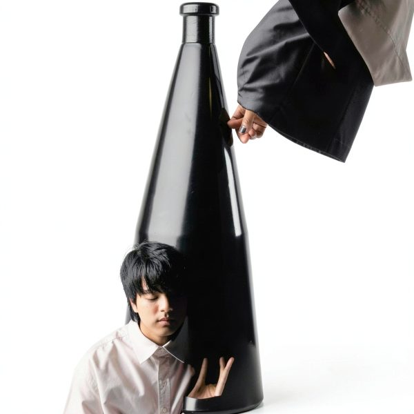 Decca Classical Sonatinas CD English Music 2024 Release-2