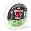 NSI Electrical Tape Weatherproof Flame Retardant Industrial-7