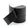 Amazon Basics Electrical Tape PVC Rubber Wire Repair-3
