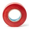 NSi Electrical Tape Weatherproof Flame Retardant 7 Mil-4