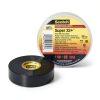 3M Electrical Tape Professional Grade Flame Retardant-11