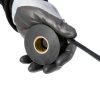 3M Electrical Tape Professional Grade Flame Retardant-4