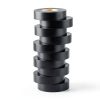 Lichamp Vinyl Electrical Tape 10 Rolls UL CSA Industrial-5