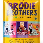 Amazon Digital Services Kindle Book Parenting Humor Romance-0