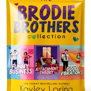 Amazon Digital Services Kindle Book Parenting Humor Romance-0