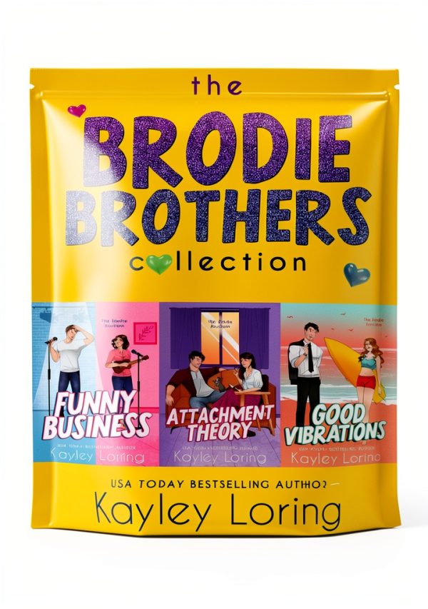 Amazon Digital Services Kindle Book Parenting Humor Romance-0