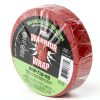 NSI Electrical Tape Weather Resistant Flame Retardant-5
