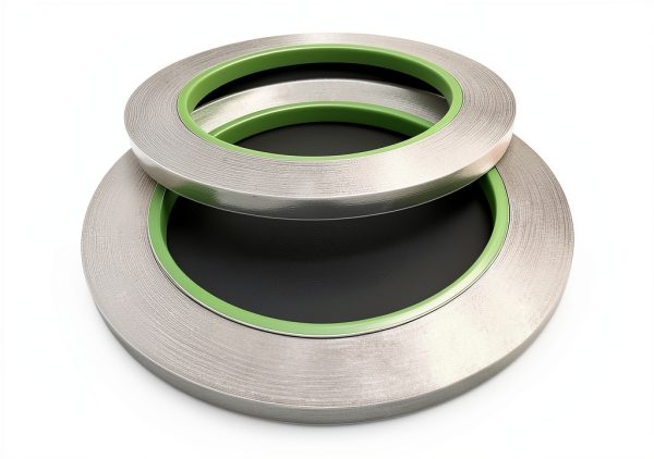 Monochef Copper Foil Tape Double Sided Conductive EMI-5