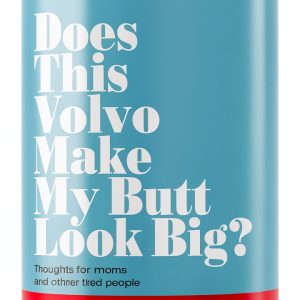 Fischer Press Books Parenting Humor Kindle eBook Family-0