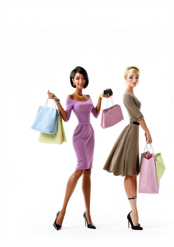 Emma Story Series Book 3 Kindle Edition Romantic Comedy-0