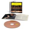 Deutsche Grammophon Classical CD 2025 Release Preludes-0