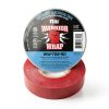 NSi Electrical Tape Weatherproof Flame Retardant 7 Mil-0