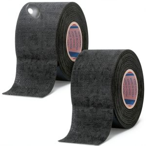 Outus Wire Harness Tape Polyester Fabric Automotive-0