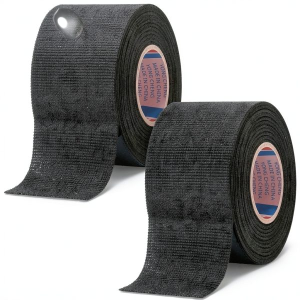 Outus Wire Harness Tape Polyester Fabric Automotive-0