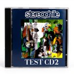 Symphonies CDs Vinyl Music Collection Premium Audio Quality-0