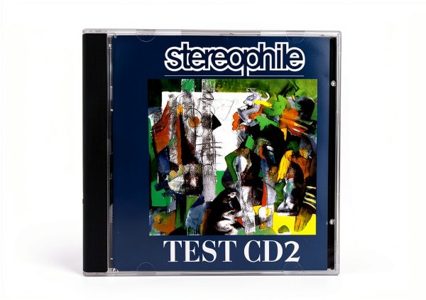 Symphonies CDs Vinyl Music Collection Premium Audio Quality-0