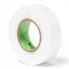 NSI Electrical Tape Weatherproof Flame Retardant Industrial-9