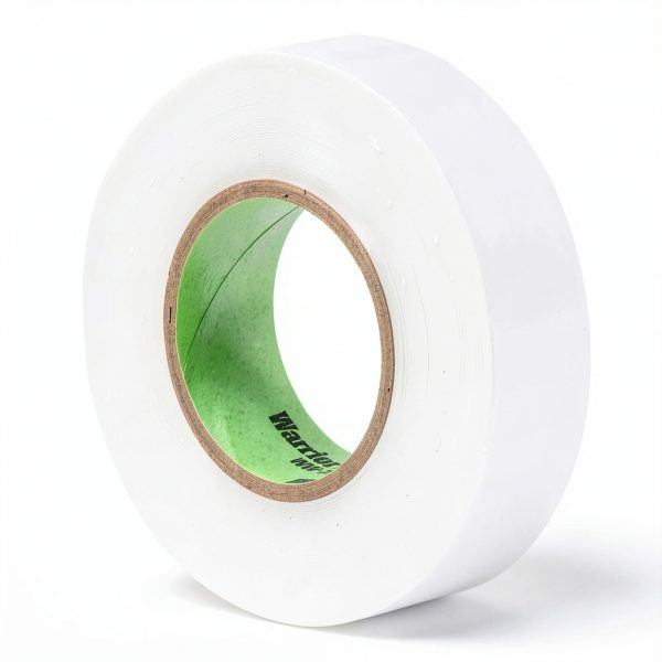 NSI Electrical Tape Weatherproof Flame Retardant Industrial-9