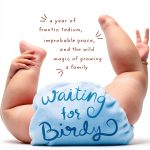 Penguin Books Parenting Humor Kindle eBook Family Motherhood-0