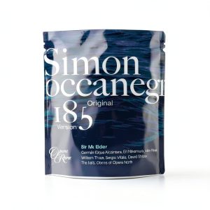 Opera Rara English Oratorio CD 2025 Release Two Discs-0