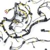 Tesa PET Fleece Tape Wire Harness Bundling Noise Damping-2