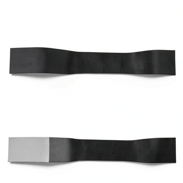 FRICHOM Electrical Tape Strong Adhesive Flame Retardant 10-4