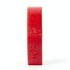NSi Electrical Tape Weatherproof Flame Retardant 7 Mil-7