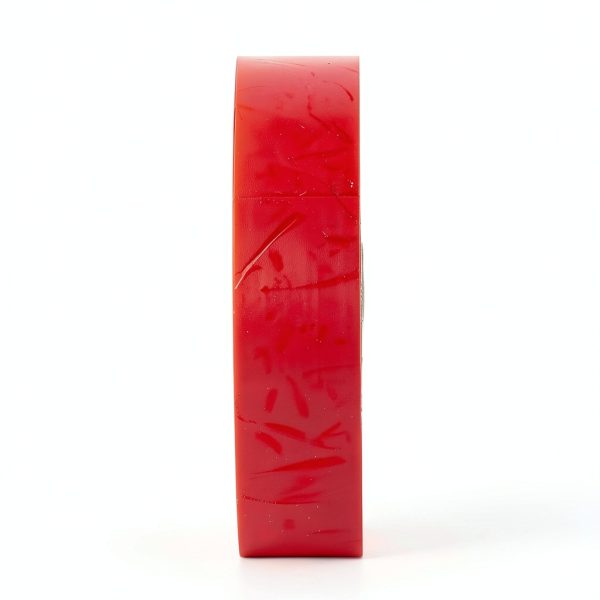 NSi Electrical Tape Weatherproof Flame Retardant 7 Mil-7