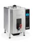 Waring Commercial Hot Water Dispenser Digital Control NSF-4