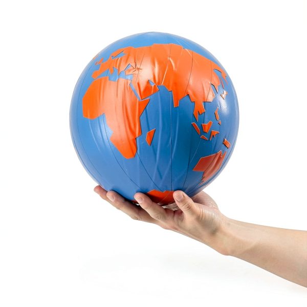 tesa 51036 PET Cloth Tape Automotive Wire Protection Durable-5