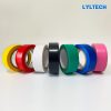 LYLTECH Electrical Tape 7 Colors Flexible Adhesive Art-2