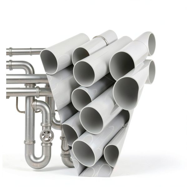 SWRT Electrical Tape PVC Insulation 6 Colors Professional-4