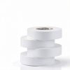 Lichamp White Vinyl Electrical Tape 10 Rolls Industrial-6
