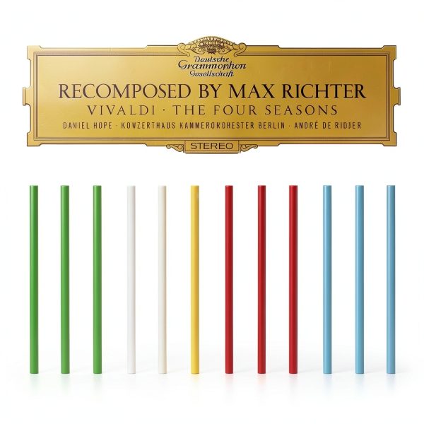 Deutsche Grammophon Symphony CDs English 2014 Release-3