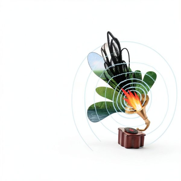 Nonesuch Classical Sonatas CD English Music 2025 Release-1