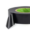 FRICHOM Electrical Tape Strong Adhesive Flame Retardant 10-2