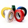 Scotch Vinyl Electrical Tape Multi Color 1 Pack-2