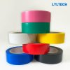 LYLTECH Electrical Tape 7 Colors Flexible Adhesive Art-5