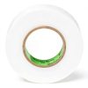 NSI Electrical Tape Weatherproof Flame Retardant Industrial-8