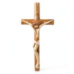 Hyperion English Oratorio CD 2 Disc Set 2009 Release-0