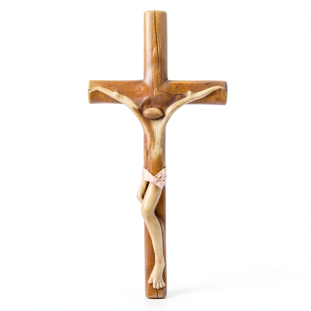 'Hyperion English Oratorio CD packaging and disc layout'