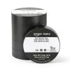 Amazon Basics Electrical Tape PVC Rubber Wire Repair-0