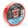NSi Electrical Tape Weatherproof Flame Retardant 7 Mil-3