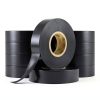Lichamp Vinyl Electrical Tape 10 Rolls UL CSA Industrial-1