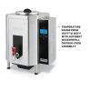 Waring Commercial Hot Water Dispenser Digital Control NSF-3
