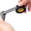 3M Electrical Tape Professional Grade Flame Retardant-3